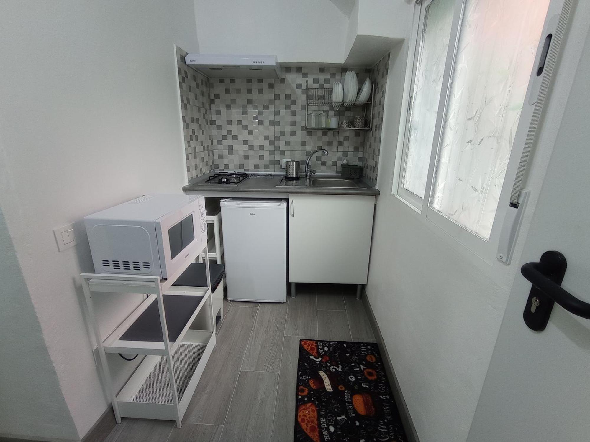 טקורונטה Green-Loft מראה חיצוני תמונה
