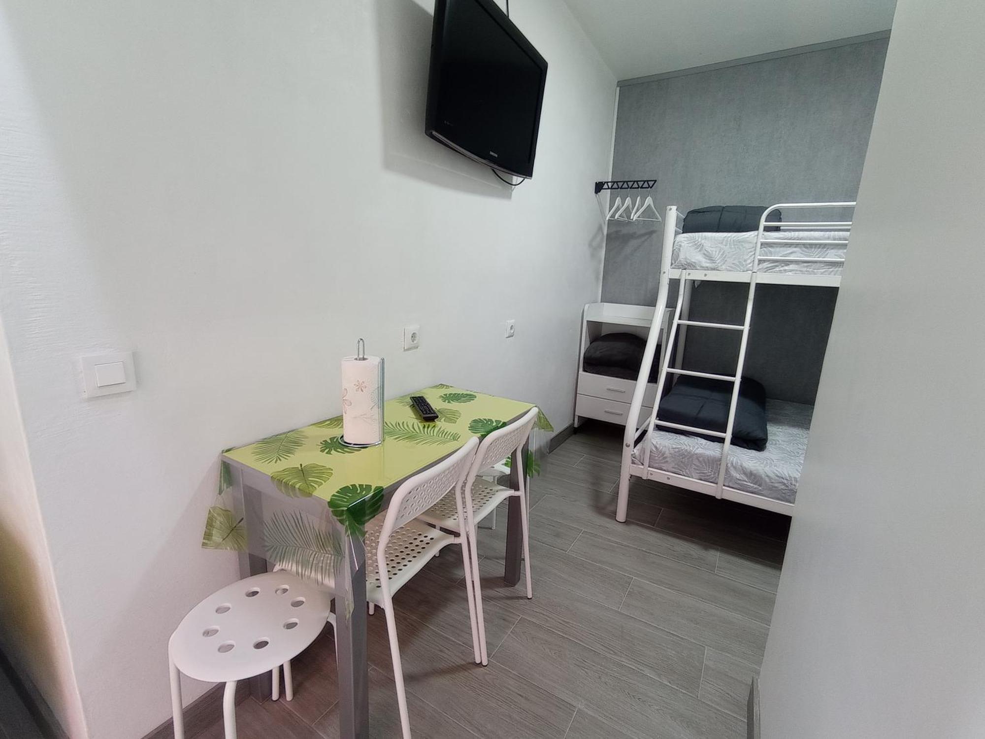טקורונטה Green-Loft מראה חיצוני תמונה